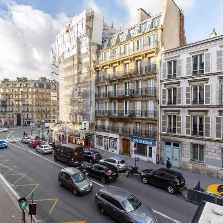 Newly Rebuilt By Architect - Center Of *