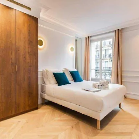 Newly Rebuilt By Architect - Center Of *