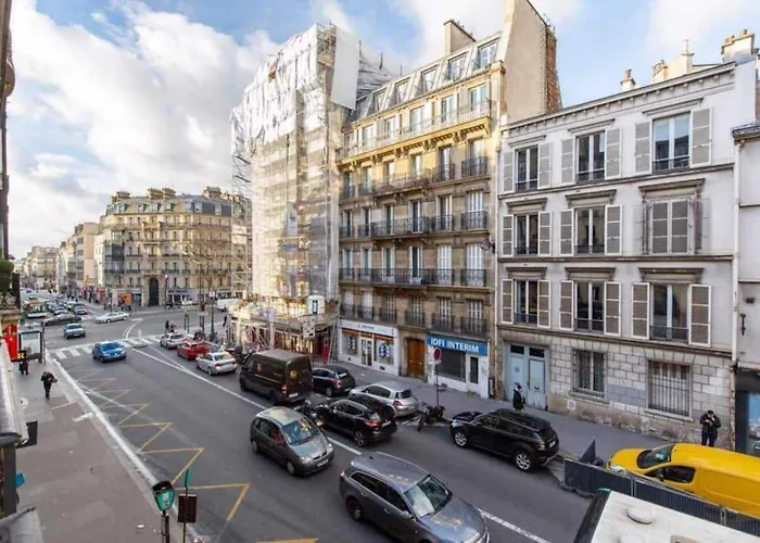 Newly Rebuilt By Architect - Center Of *