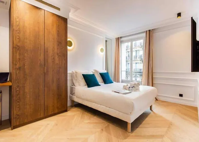 Newly Rebuilt By Architect - Center Of *